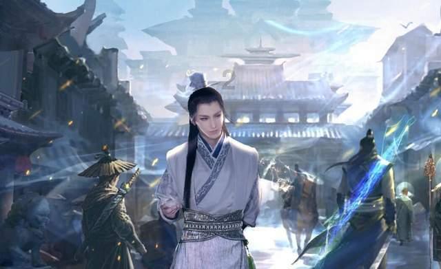 先惯性流产26天做爱会不会影响?知识星球-专注知识分享与交流平台